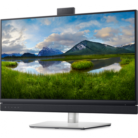 Màn hình LCD Dell C2722DE