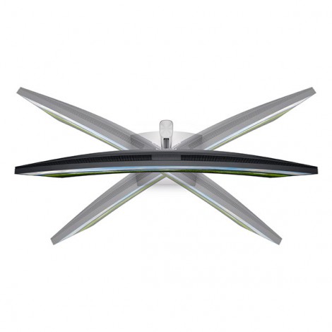 Màn hình LCD Dell C3422WE