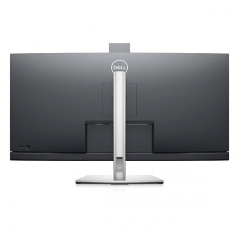 Màn hình LCD Dell C3422WE