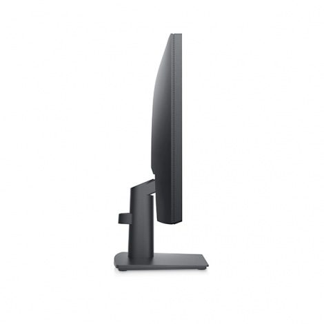 Màn hình LCD Dell E2222H (21.5 inch/ 1920 x 1080/ 250 cd/m2/ 5ms/ 60Hz)