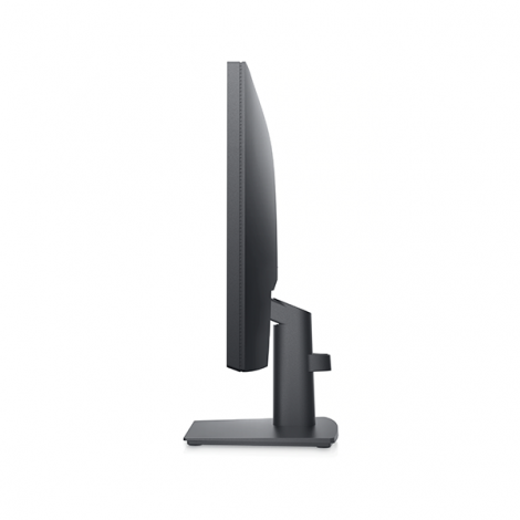 Màn hình LCD Dell E2222H (21.5 inch/ 1920 x 1080/ 250 cd/m2/ 5ms/ 60Hz)
