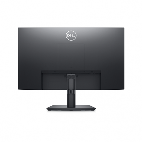 Màn hình LCD Dell E2222H (21.5 inch/ 1920 x 1080/ 250 cd/m2/ 5ms/ 60Hz)