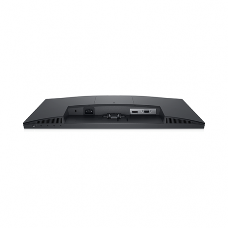 Màn hình LCD Dell E2222H (21.5 inch/ 1920 x 1080/ 250 cd/m2/ 5ms/ 60Hz)
