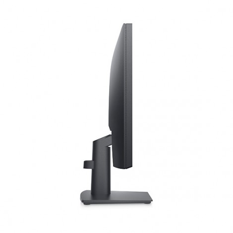 Màn hình LCD Dell E2223HN (21.5 inch/ 1920 x 1080/ 250 cd/m2/ 5ms/ 60Hz)