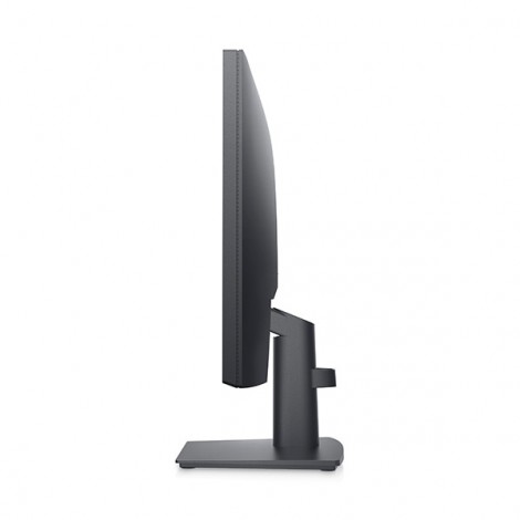 Màn hình LCD Dell E2223HN (21.5 inch/ 1920 x 1080/ 250 cd/m2/ 5ms/ 60Hz)