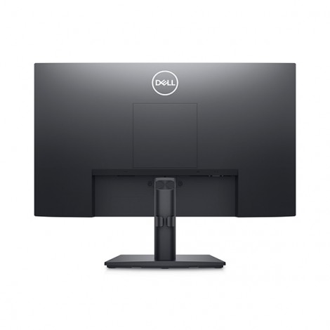Màn hình LCD Dell E2223HN (21.5 inch/ 1920 x 1080/ 250 cd/m2/ 5ms/ 60Hz)