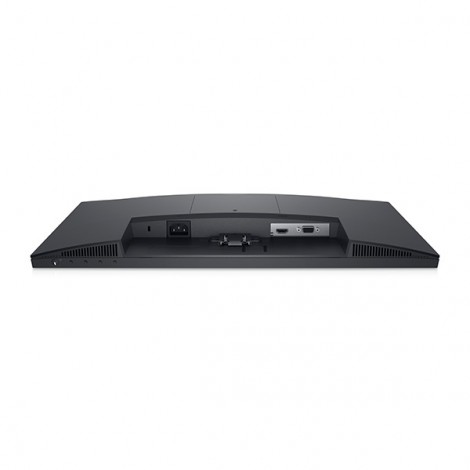 Màn hình LCD Dell E2223HN (21.5 inch/ 1920 x 1080/ 250 cd/m2/ 5ms/ 60Hz)