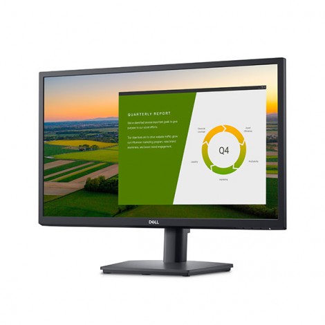 Màn hình LCD Dell E2422HS