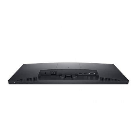 Màn hình LCD Dell E2422HS