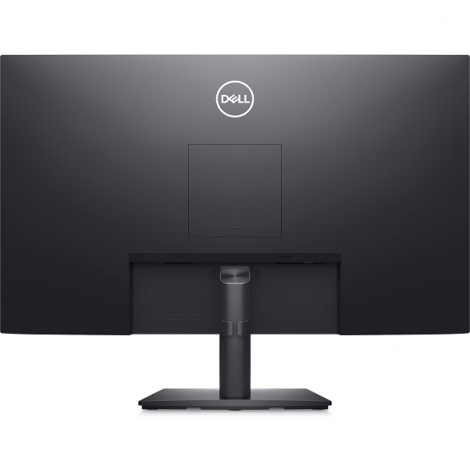 Màn hình LCD Dell E2423H (23.8 inch/ 1920 x 1080/ 250 cd/m2/ 5ms/ 60Hz)