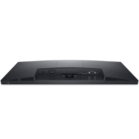 Màn hình LCD Dell E2423H (23.8 inch/ 1920 x 1080/ 250 cd/m2/ 5ms/ 60Hz)