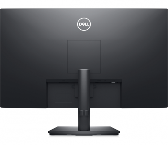 Màn hình LCD Dell E2722HS