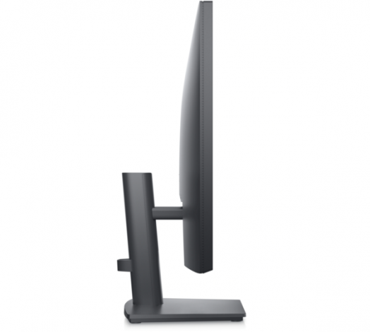 Màn hình LCD Dell E2722HS