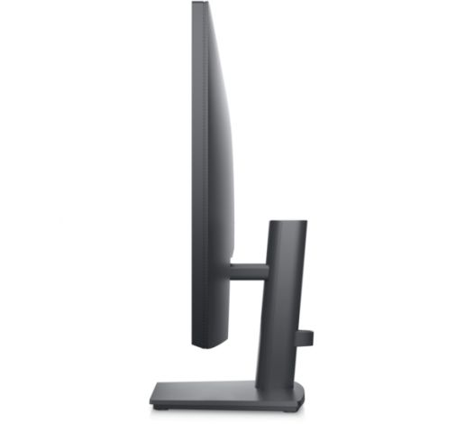 Màn hình LCD Dell E2722HS