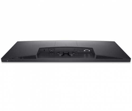 Màn hình LCD Dell E2722HS