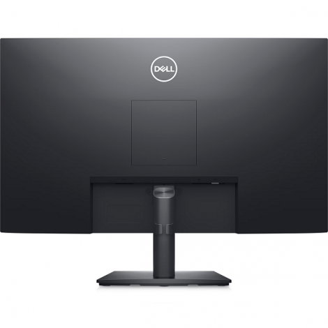 Màn hình LCD Dell E2723H (27 inch/ 1920 x 1080/ 300 cd/m2/ 5ms/ 60Hz)