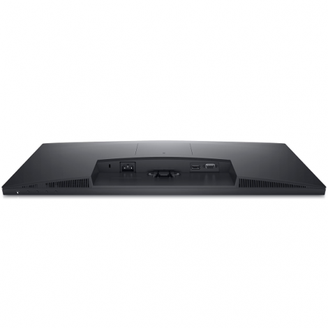 Màn hình LCD Dell E2723H (27 inch/ 1920 x 1080/ 300 cd/m2/ 5ms/ 60Hz)