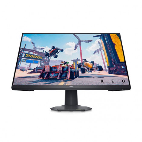 Màn hình LCD Dell G2722HS