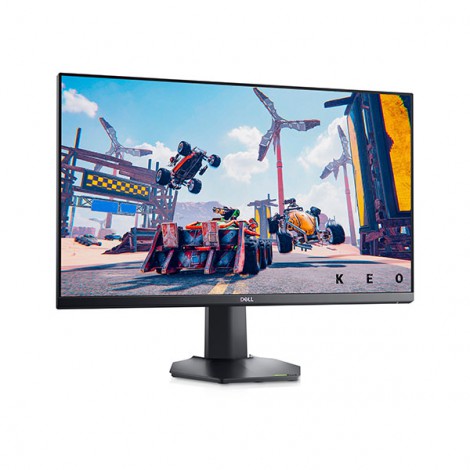 Màn hình LCD Dell G2722HS