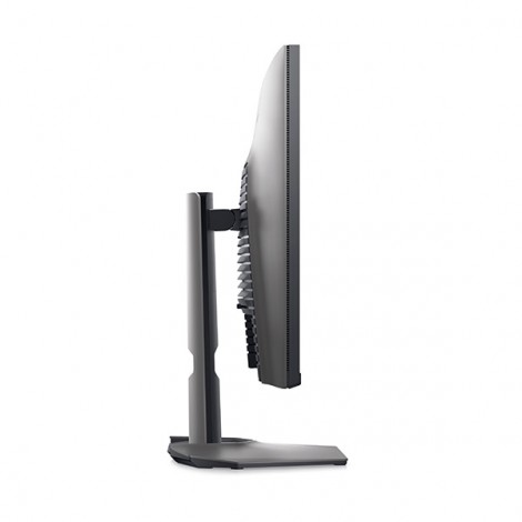 Màn hình LCD Dell G3223Q (32 inch/ 3840 x 2160/ 400 cd/m2/ 1ms/ 144Hz)