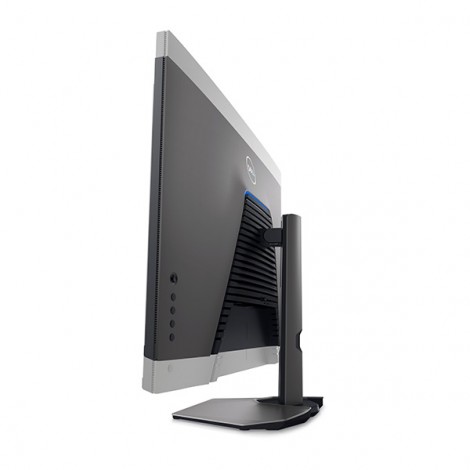 Màn hình LCD Dell G3223Q (32 inch/ 3840 x 2160/ 400 cd/m2/ 1ms/ 144Hz)