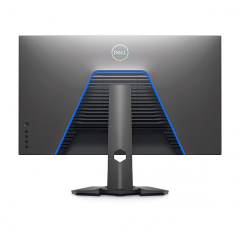 Màn hình LCD Dell G3223Q (32 inch/ 3840 x 2160/ 400 cd/m2/ 1ms/ 144Hz)