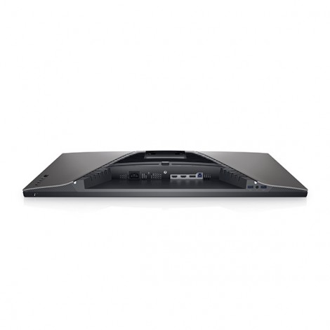 Màn hình LCD Dell G3223Q (32 inch/ 3840 x 2160/ 400 cd/m2/ 1ms/ 144Hz)