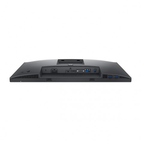 Màn hình LCD Dell P2222H