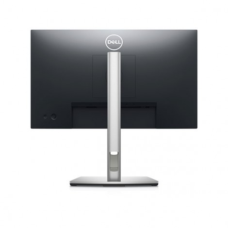 Màn hình LCD Dell P2223HC