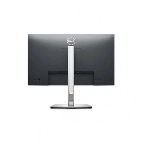 Màn hình LCD DELL P2422H (23.8 inch/ 1920 x 1080/ 250 cd/m2/ 5ms/ 60Hz)