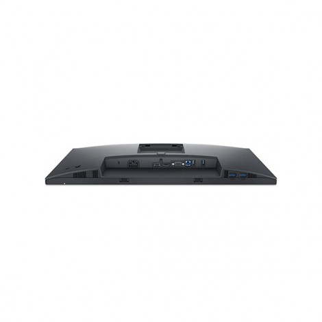 Màn hình LCD DELL P2422H (23.8 inch/ 1920 x 1080/ 250 cd/m2/ 5ms/ 60Hz)