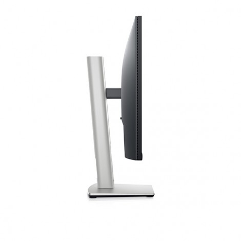 Màn hình LCD Dell P2422HE KKM4V1 (23.8 inch/ 1920 x 1080/ 250 cd/m2/ 5ms/ 75Hz)