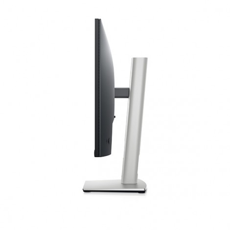 Màn hình LCD Dell P2422HE KKM4V1 (23.8 inch/ 1920 x 1080/ 250 cd/m2/ 5ms/ 75Hz)