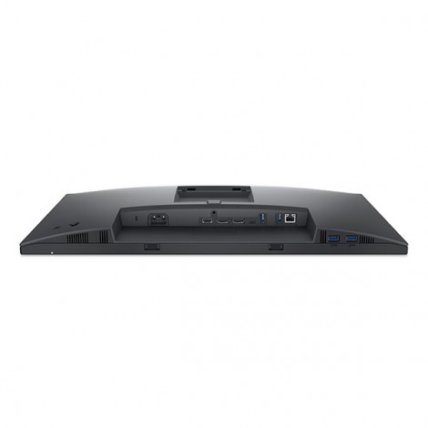 Màn hình LCD Dell P2422HE KKM4V1 (23.8 inch/ 1920 x 1080/ 250 cd/m2/ 5ms/ 75Hz)