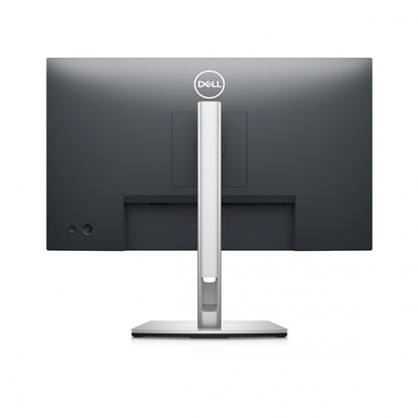 Màn hình LCD Dell P2422HE KKM4V1 (23.8 inch/ 1920 x 1080/ 250 cd/m2/ 5ms/ 75Hz)