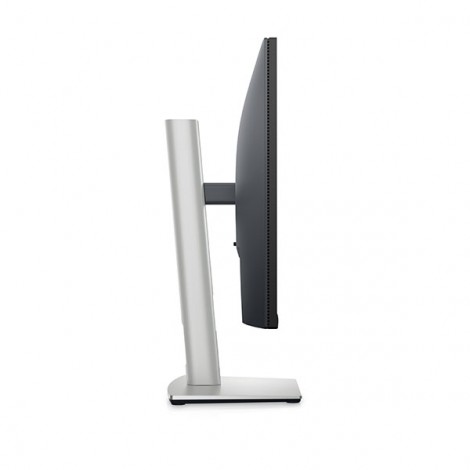 Màn hình LCD Dell P2423D (23.8 inch/ 2560 x 1440/ 300 cd/m/ 5ms/ 60Hz)