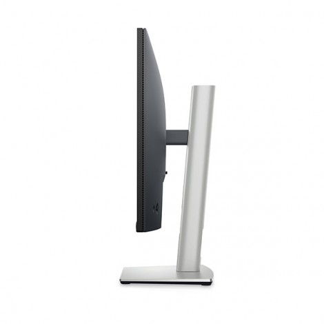 Màn hình LCD Dell P2423D (23.8 inch/ 2560 x 1440/ 300 cd/m/ 5ms/ 60Hz)
