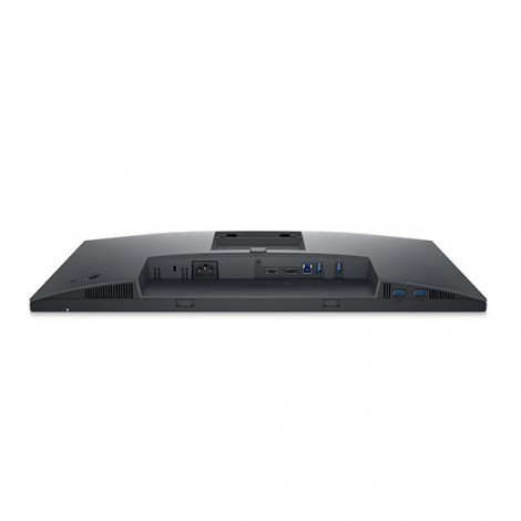 Màn hình LCD Dell P2423D (23.8 inch/ 2560 x 1440/ 300 cd/m/ 5ms/ 60Hz)