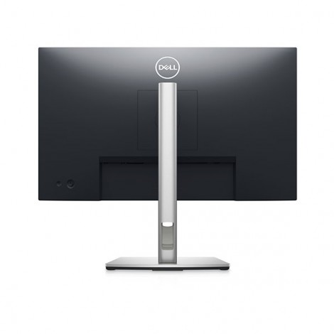 Màn hình LCD Dell P2423D (23.8 inch/ 2560 x 1440/ 300 cd/m/ 5ms/ 60Hz)