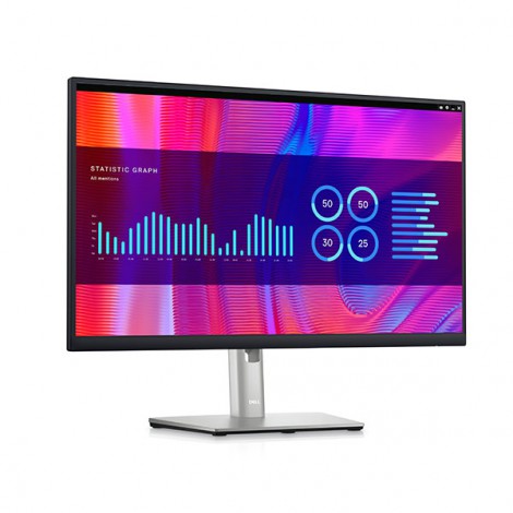 Màn hình LCD Dell P2423DE