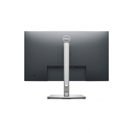 Màn hình LCD DELL P2722H (27 inch/ 1920 x 1080/ 250 cd/m2/ 5ms/ 60Hz)