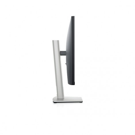 Màn hình LCD DELL P2722H (27 inch/ 1920 x 1080/ 250 cd/m2/ 5ms/ 60Hz)