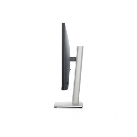 Màn hình LCD DELL P2722H (27 inch/ 1920 x 1080/ 250 cd/m2/ 5ms/ 60Hz)