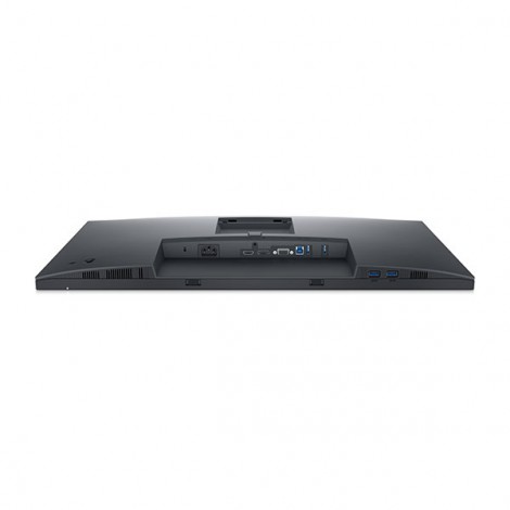 Màn hình LCD DELL P2722H (27 inch/ 1920 x 1080/ 250 cd/m2/ 5ms/ 60Hz)