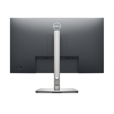 Màn hình LCD Dell P2722HE