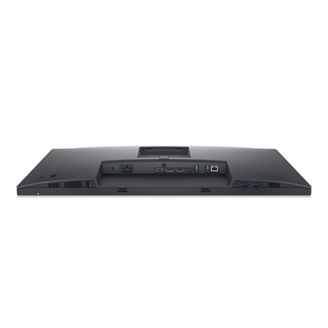 Màn hình LCD Dell P2722HE