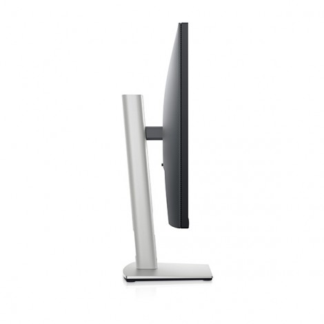 Màn hình LCD Dell P2722HE