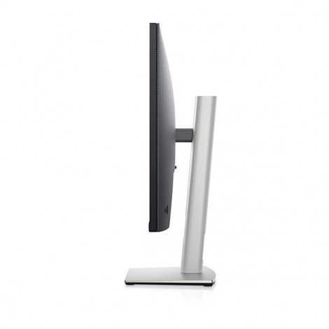Màn hình LCD Dell P2722HE