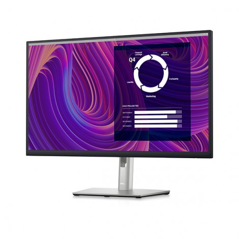 Màn hình LCD Dell P2723D