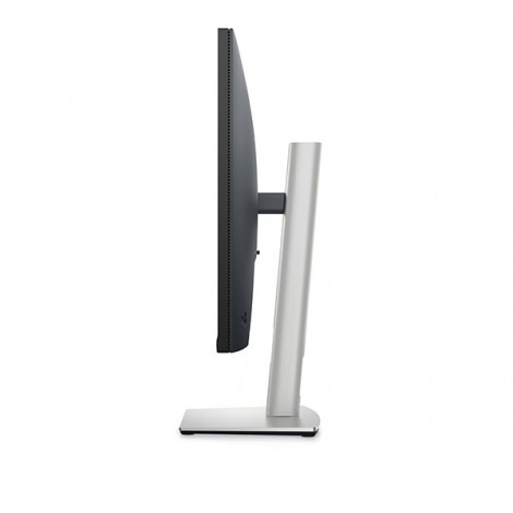 Màn hình LCD Dell P2723DE (27 inch/ 2560 x 1440/ 350 cd/m2/ 5ms/ 60Hz)